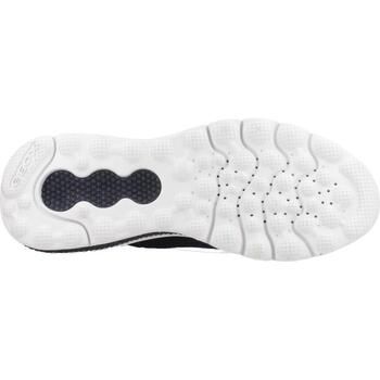 Geox Deportivas Moda D Spherica Actif para mujer