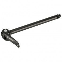 Shimano Eje Pasante Sm-ax720 100x12mm