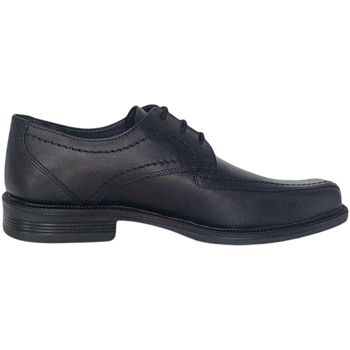 Pretty Green Zapatos niño Glinton para niño