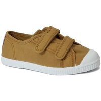 cienta zapatillas cie-ccc-78997-53 para nino
