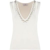 nenette camiseta tirantes mujian para mujer