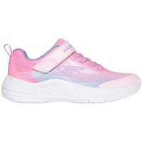 skechers zapatillas microspec advance para nina