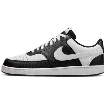 Nike Deportivas Moda HM9862 para hombre