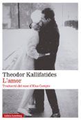 lamor