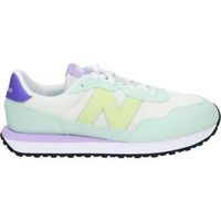 new balance zapatillas deporte g237473 g237v1kl para mujer