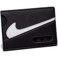 nike cartera n1009740 para hombre
