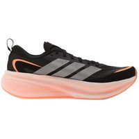adidas zapatillas de running chaussures de running supernova glide maille respirante para hombre