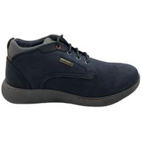 zen botines botin piel hombre 578614 para hombre