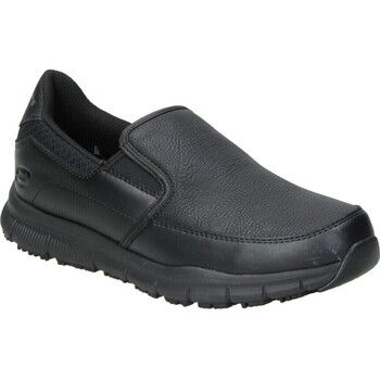 Skechers Zapatos 99526 para mujer