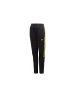 pantalones de futbol adidas tiro