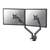 Neomounts DS70-250BL2 Brazo de monitor 17-32