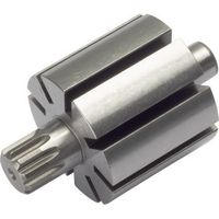 hazet 9012tt-01 rotor