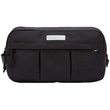 Nike Bolso Mercurial Bag para hombre