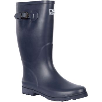 Trespass Botas Recon X para hombre