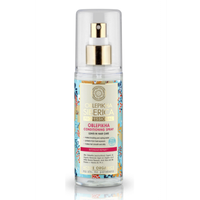 oblepikha conditioning spray 125ml