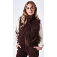 project x paris chaqueta de punto - para mujer