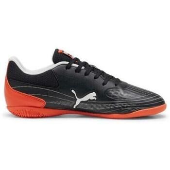 Puma Zapatillas de fútbol 107980-02 para niño