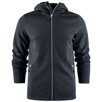 Printer Red Chaqueta deporte Layback para hombre