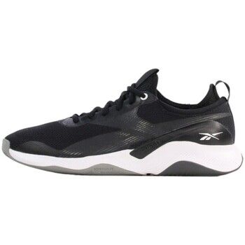 Reebok Sport Zapatillas Hiit TR 20 para hombre