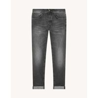dondup jeans george iq5-up232 dse362u du 99 para hombre