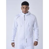 project x paris chaquetas - para hombre