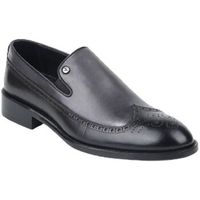 deckard zapatos de vestir zapatos-hombres para hombre