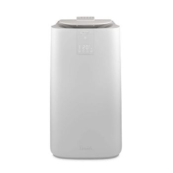 De'Longhi Pinguino GentleJet PACAP98GENTLEJET