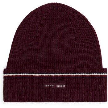 Tommy Hilfiger Gorro Th Rwb Beanie para hombre