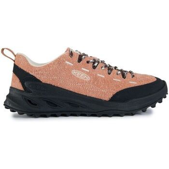 Keen Deportivas Moda Jasper Zionic Entrenadores para mujer