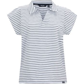 Regatta Polo Lorana para mujer