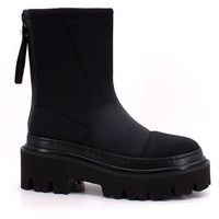 colors of california botines hcweltboot10bk para mujer