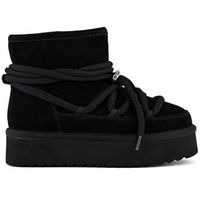 colors of california botines platform mountain look para mujer
