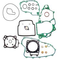 kit juntas motor honda crf 450 r 05-06 athena