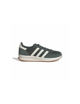 Zapatillas adidas Run 70S 2.0 Hombre Verde