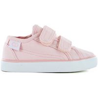 noona deportivas moda kuki v para nino