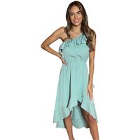 ax paris vestidos gt42036 para mujer