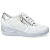 mobils zapatillas de tenis patrizia para mujer