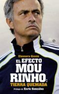 el efecto mourinhotierra quemada