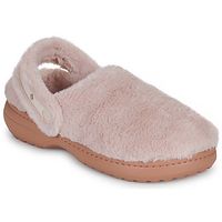 crocs zuecos classic unfurgettable clog para mujer