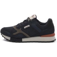replay deportivas moda rise tonal para hombre
