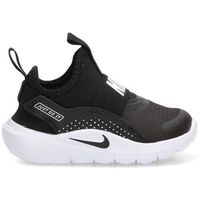 nike deportivas moda 814866 para nino