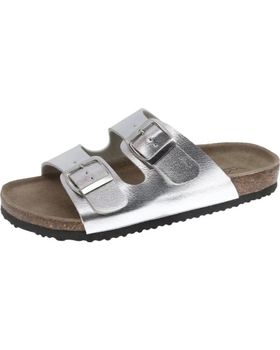 de BEPPI 2199770 SILVER