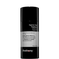 anthony ingrown hair treatment 90ml