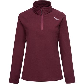 Regatta Polar ntes para mujer