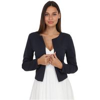 la modeuse chaqueta 21215p59756 para mujer