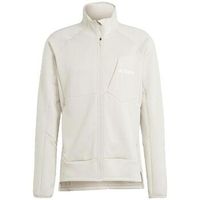 adidas polar veste polaire beige para hombre