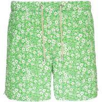 mc2 saint barth banador com0009-04049f para hombre