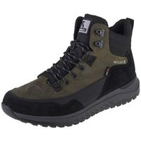 rieker zapatillas altas evolution para hombre