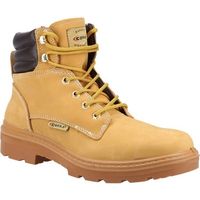 cofra zapatos de trabajo kaibab para mujer