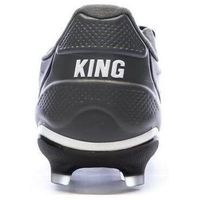 puma zapatillas de futbol king pro fgag para hombre